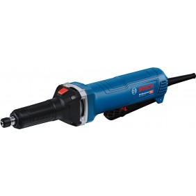 Meuleuse droite filaire 750W - GGS 30 LPS - 06012B5220 BOSCH
