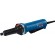 Meuleuse droite filaire 750W - GGS 30 LPS - 06012B5220