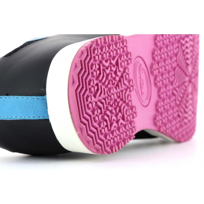 ZUMBA S1P-5852-S24-zoom1.jpg S24