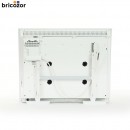 PRISE_DE_VISUELS (0-00-07-12).jpg ATLANTIC