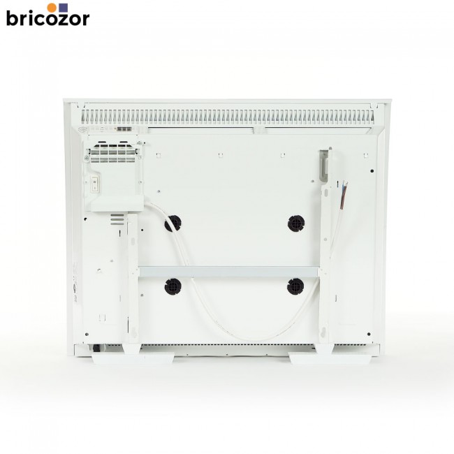 PRISE_DE_VISUELS (0-00-07-12).jpg ATLANTIC