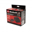 02_DSC05708-Modifier.jpg EINHELL