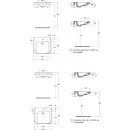 630323-3.gif PORCHER