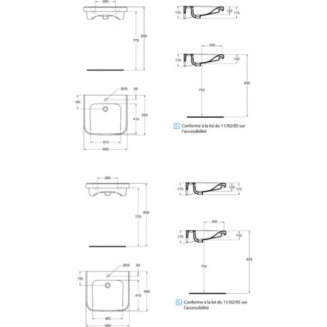 630323-3.gif PORCHER