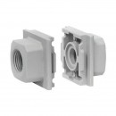 pm_11812_566_566025-8iros1mvmn-800.jpg PARKER LEGRIS