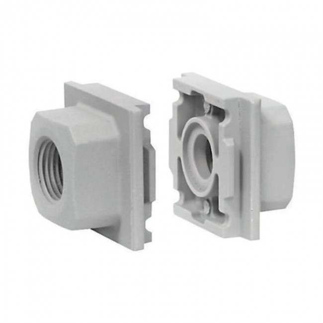 pm_11812_566_566025-8iros1mvmn-800.jpg PARKER LEGRIS