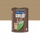 fp-huile-cire-dure-monocouche-natural-250ml-1000.jpg BLANCHON