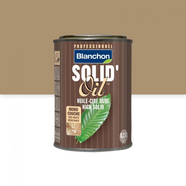 fp-huile-cire-dure-monocouche-natural-250ml-1000.jpg BLANCHON