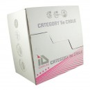Cable-reseau-informatique-Cat5e-Bobine-de-100-metres.jpg ID CABLES