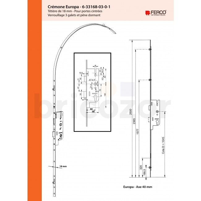 Cemone-porte-cintree-europa-2-galets-axe-40-tetiere-18-ferco-6-33168-03-SMR.jpg FERCO