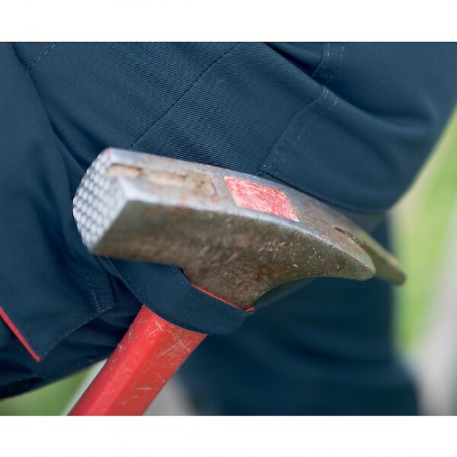 Pantalon de travail - régular - bleu - suXXeed - Bricozor 3.jpeg UVEX