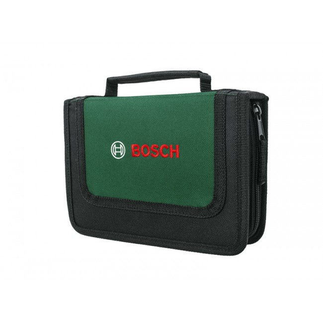 o409434v117 DIY_Hand_Tool_MOBILITY_HAND_TOOL_SET_Bag_dyn.jpg BOSCH