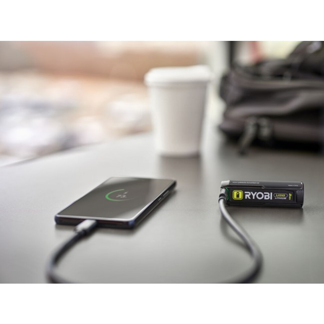 RB4L30--App_8.jpg RYOBI