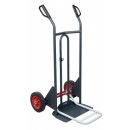 diable-a-poignees-a-garde-fimm-810302120-bricozor.jpeg FIMM