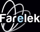 FARELEK
