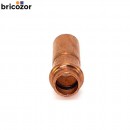 67f38f5a4075b.jpg CONEX BANNINGER