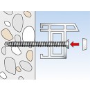 M_G_05_FFS-2016_F_SALL_APP_V1.jpg FISCHER