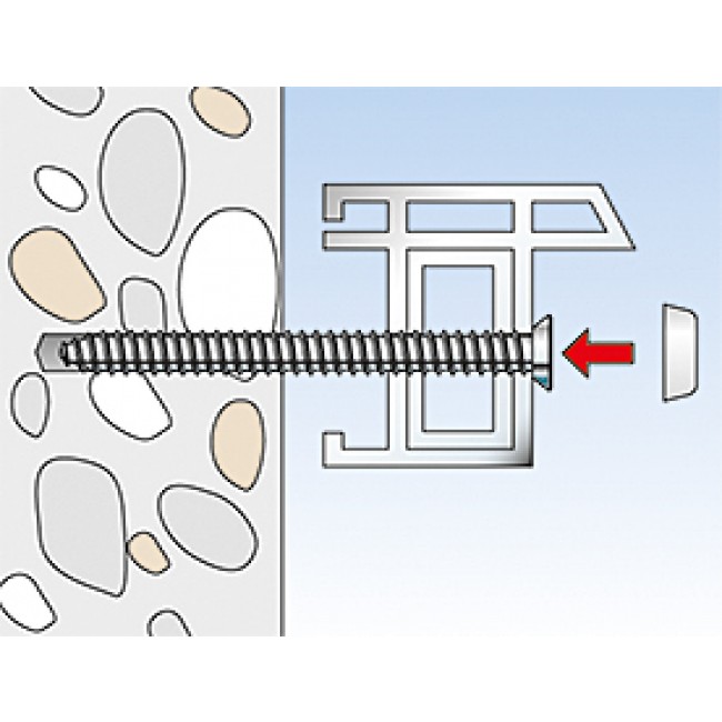 M_G_05_FFS-2016_F_SALL_APP_V1.jpg FISCHER