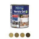 blanchon_vernis gel-pastille.jpg BLANCHON