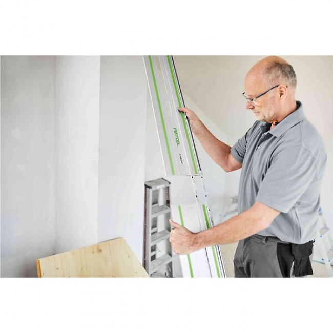 sc-2-FSV-bricozor.jpeg FESTOOL