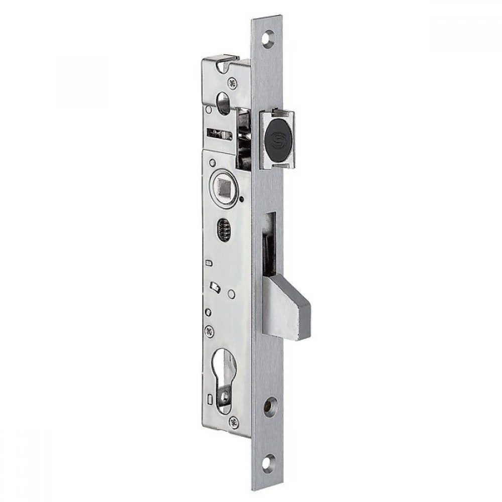 Роликовая защелка Abloy 4238