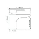 denver-schema.jpg SCHÜTTE