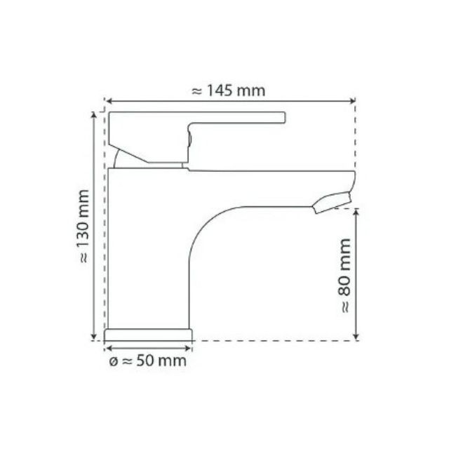 denver-schema.jpg SCHÜTTE