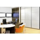 iStock_000012992282Medium.jpg Atrius