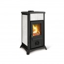 po-le-a-bois-la-nordica-extraflame-7111603-gemma-elegance-blanc.jpg LA NORDICA EXTRAFLAME