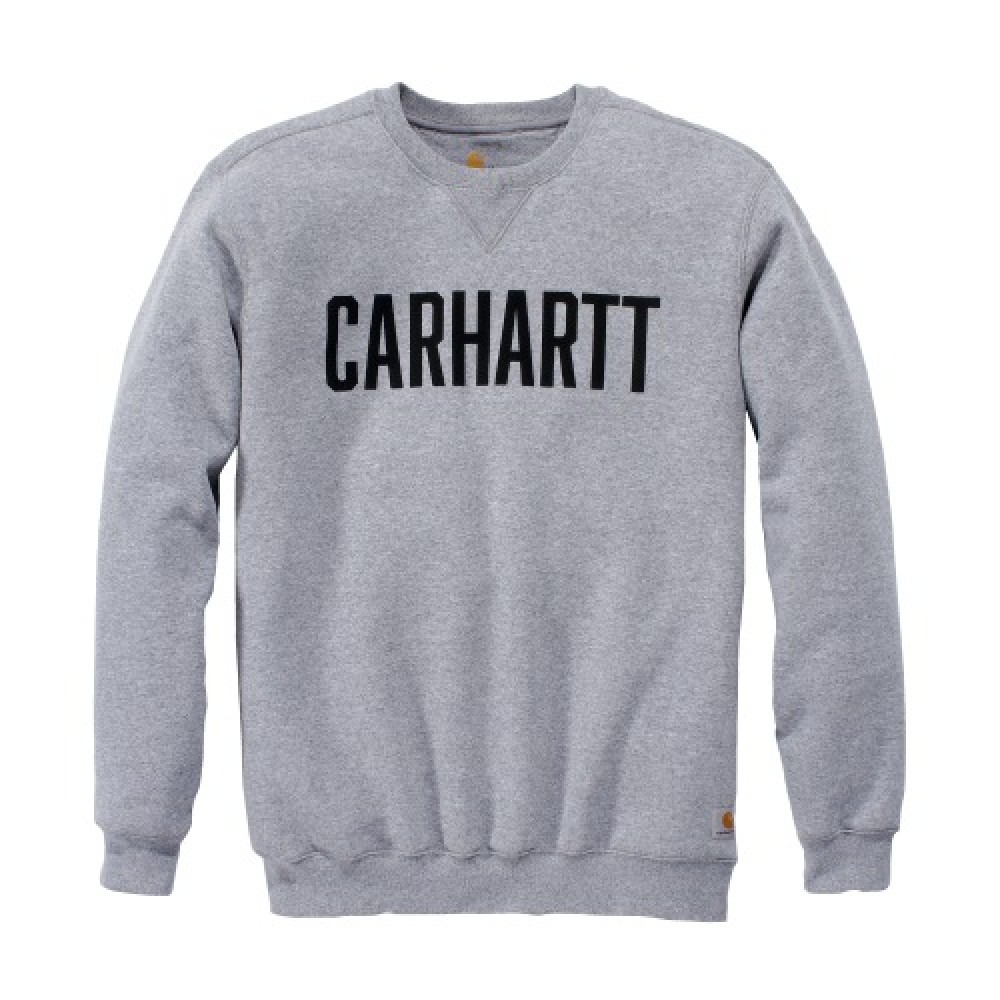 pull noir carhartt