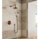 909ORB690TH.jpg PAINI