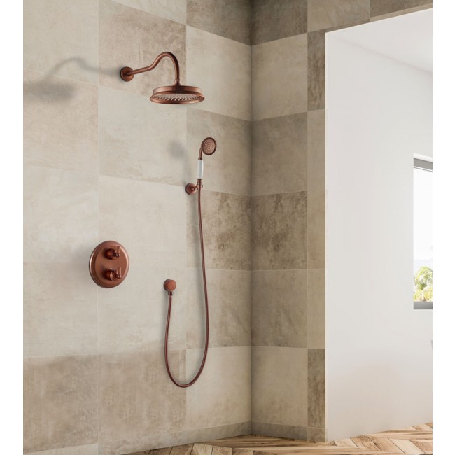 909ORB690TH.jpg PAINI