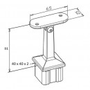 179342_2.jpg Design Production