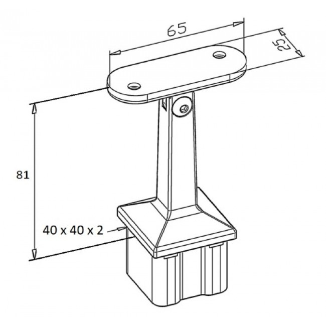 179342_2.jpg Design Production