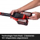 3411300-21021-001-1.jpeg EINHELL