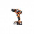 perceuse-visseuse-a-percussion-sans-fil-18v-bsb18c2xli-402c-2-jpeg-square-1000x1000.jpg AEG Powertools