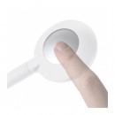 pm_11812_197_197050-e40u88qw06-800.jpeg GTV