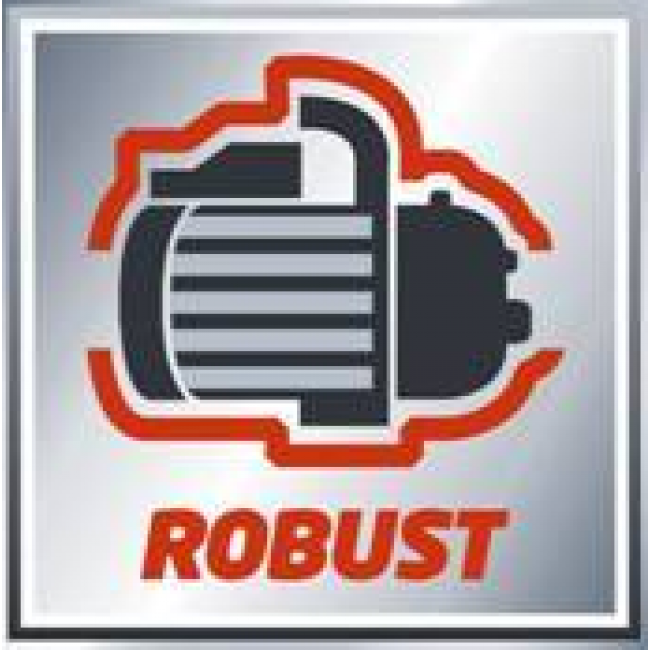 Capture d’écran 2017-01-31 à 17.05.41.png EINHELL