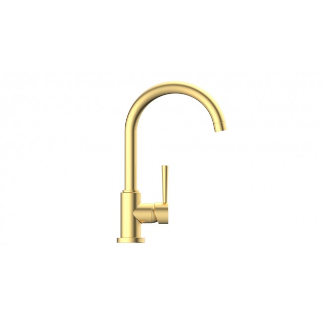 mitigeur-monocommande-or-mat-cuisine-col-de-cygne-cornwall-schutte-bricozor.jpeg SCHÜTTE