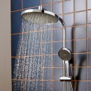 hansgrohe-activera-s-showerpipe-240-1j-ecosmart-ecostat-fine-chrom-28871000.jpeg HANSGROHE