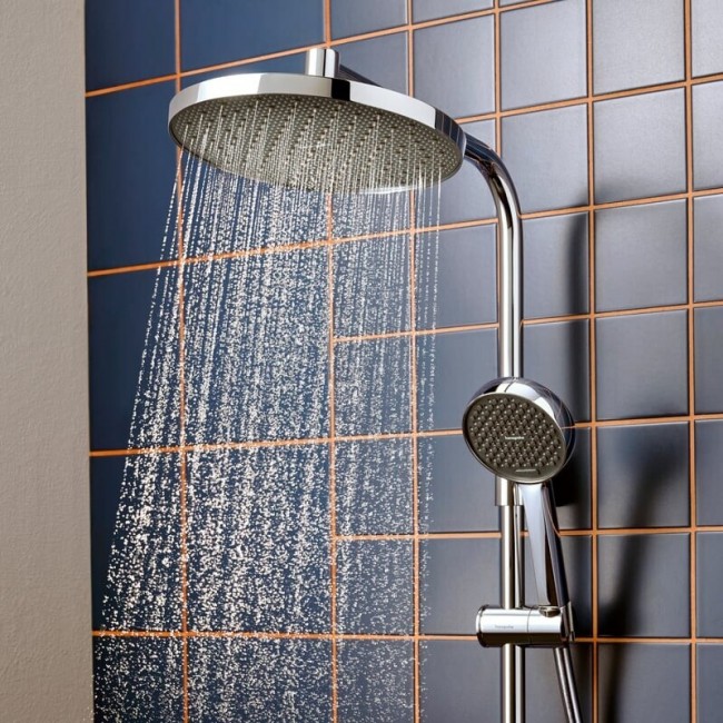 hansgrohe-activera-s-showerpipe-240-1j-ecosmart-ecostat-fine-chrom-28871000.jpeg HANSGROHE