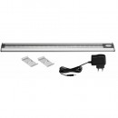 WI544454_2.jpg PAULMANN