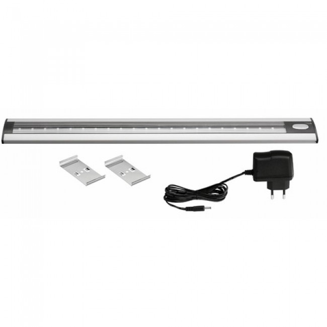 WI544454_2.jpg PAULMANN