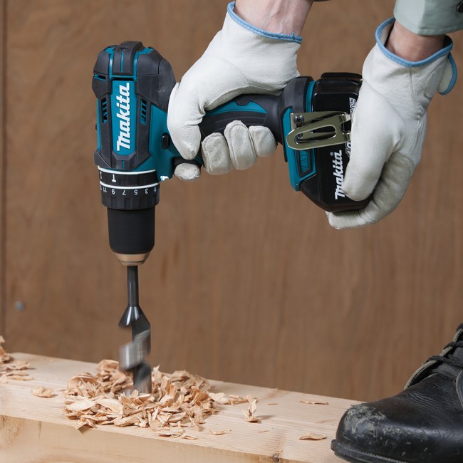 DHP482_D1CK.jpg MAKITA