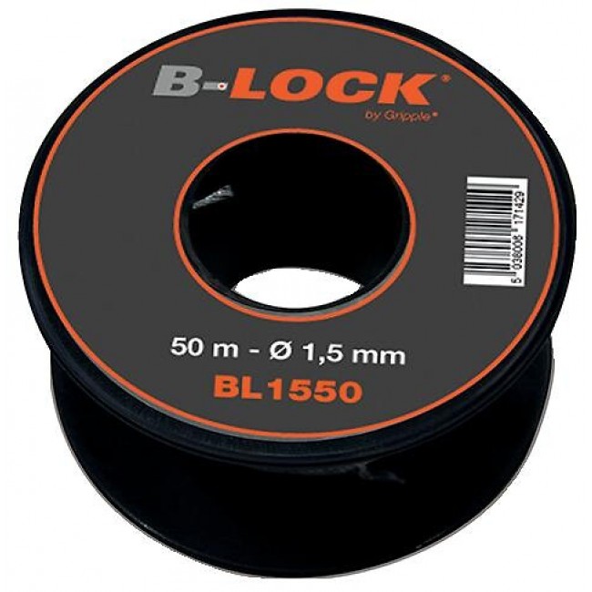 pm_11812_394_394009-1ixjbeg8uk-whr.jpg GRIPPLE