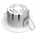 pm_11812_663_663697-mee3vam17g-whr.jpg BF LIGHT