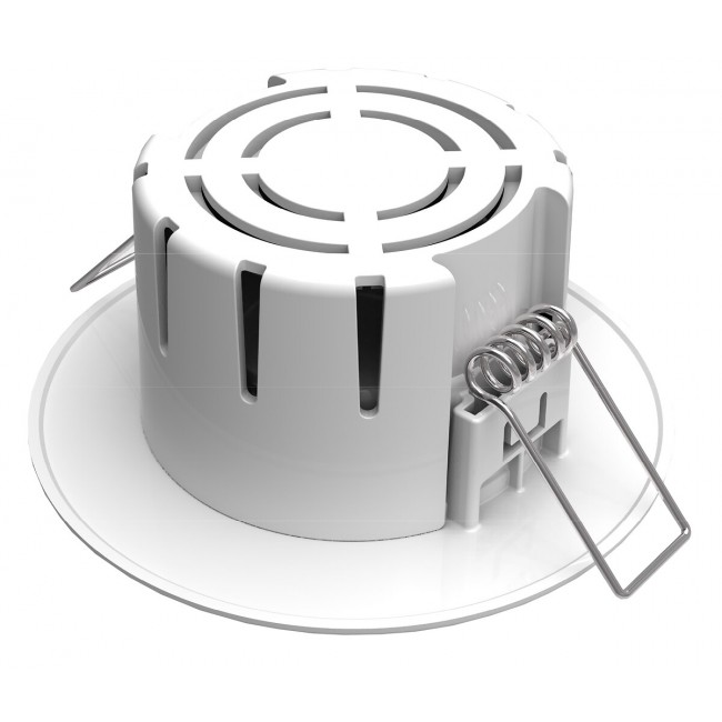 pm_11812_663_663697-mee3vam17g-whr.jpg BF LIGHT