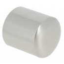 pm_11812_515_515430-seny78jh0e-whr.jpg CADAP