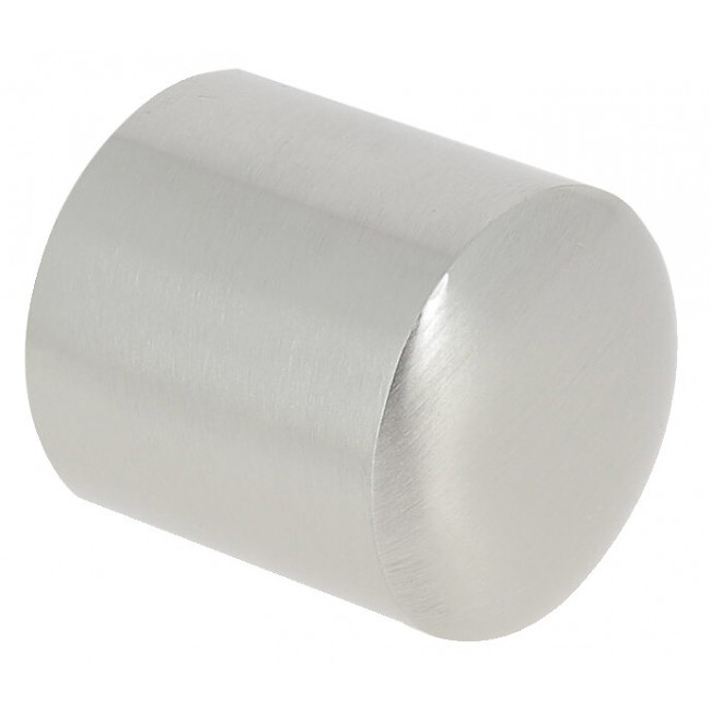 pm_11812_515_515430-seny78jh0e-whr.jpg CADAP