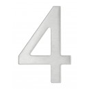 164439.jpg FTH THIRARD